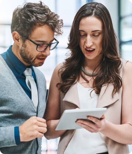 Atendimento e consultoria em seguros em Irecê-BA