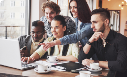 Telefone e WhatsApp da Kleyton Barboza Corretora de Seguros