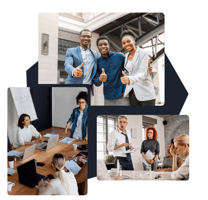 Perguntas frequentes sobre seguros e cotação online