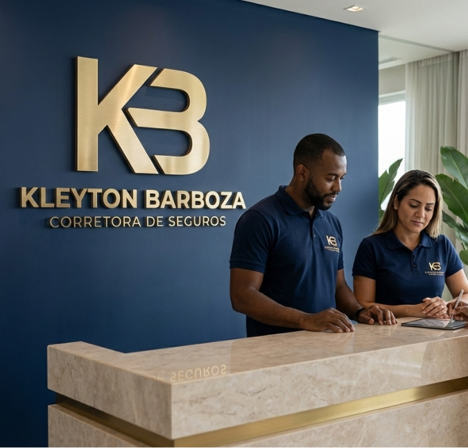 Perguntas frequentes sobre seguros e cotação online