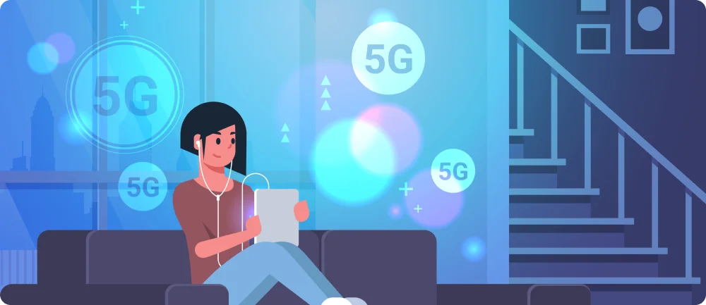 Proteção para vida e negócios