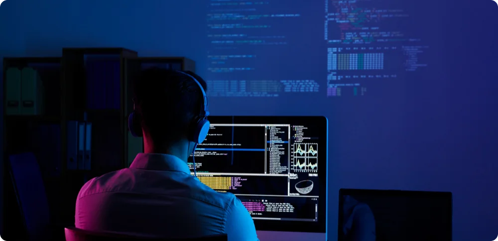 Atendimento personalizado em seguros