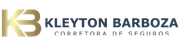 Kleyton Barboza Corretora de Seguros