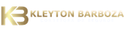 Kleyton Barboza Corretora de Seguros