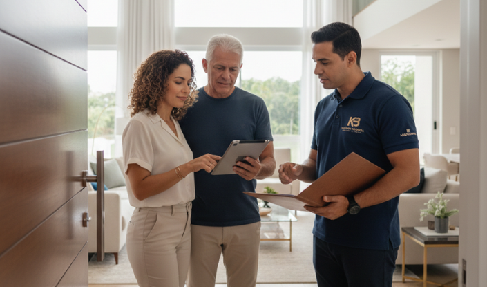 Seguro automóvel com cotação em várias seguradoras e suporte em ocorrências